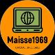avatar davide1969-mali