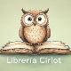 avatar LibreriaCirlot