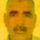 avatar abdelkaderbouhrim