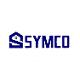 avatar SYMCO