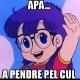avatar lasenseparaules