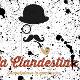 avatar Clandestink