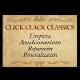 avatar clickclackclassics