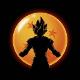 avatar raulhernan