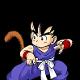 avatar carlosgp0833