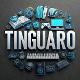 avatar T1NGUARO
