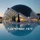 avatar 7.OCTUBRE.1971