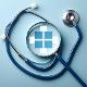 avatar Doctorjaus