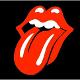 avatar jalmore84