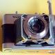 avatar leicamag