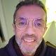 avatar carmelogomez-quinter