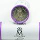 avatar josemiguelmillan