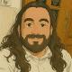 avatar jesusalvarez4589