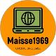avatar davide1969-mali