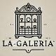 avatar La_galeria
