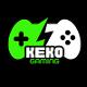 avatar kekogaming