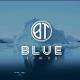 avatar BlueTimes