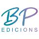 avatar BonPlaEdicions