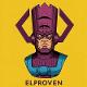 avatar elproven