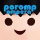 avatar POROMPOMPERA