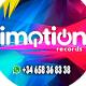 avatar imotionrecords