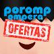avatar POROMPOMPERA