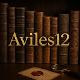 avatar Aviles12