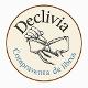 avatar DECLIVIA