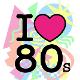 avatar Recuerdosdelpasado80