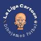avatar LaLigaCartoon1