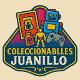 avatar Juanlu_tc