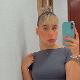 avatar judithgonzalez57187
