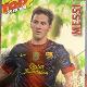 avatar javigarcia01651