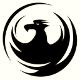 avatar carolinat