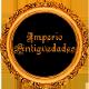 avatar IMPERIO1015