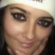 avatar evamaria03268