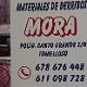 avatar moraderribos4614