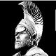 avatar edumora1