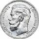 avatar Numisfera