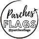 avatar parchesflags