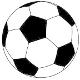 avatar futcromos