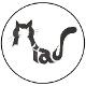 avatar ondinas