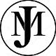 avatar JM1975