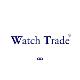 avatar Watchtrade_co
