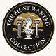 avatar mostwantedcollection