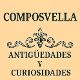 avatar Composvella