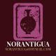avatar norantics