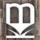 avatar libreria-maxtor