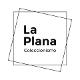 avatar laplanabadalona