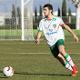 avatar javigarciam68